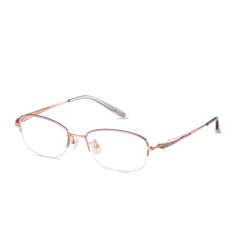 AIRO MIRO T6013