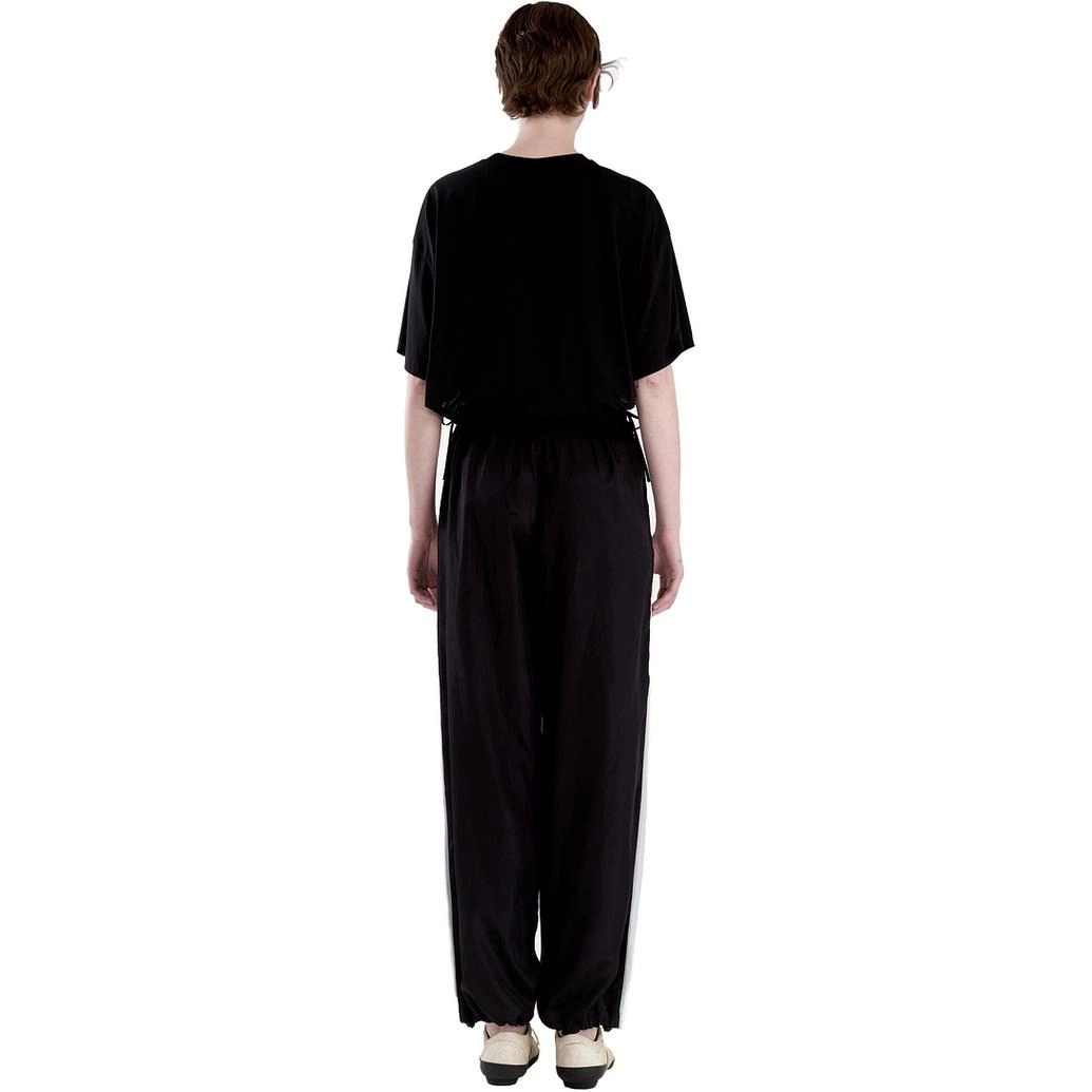 VVNK JANE PLUS SS24