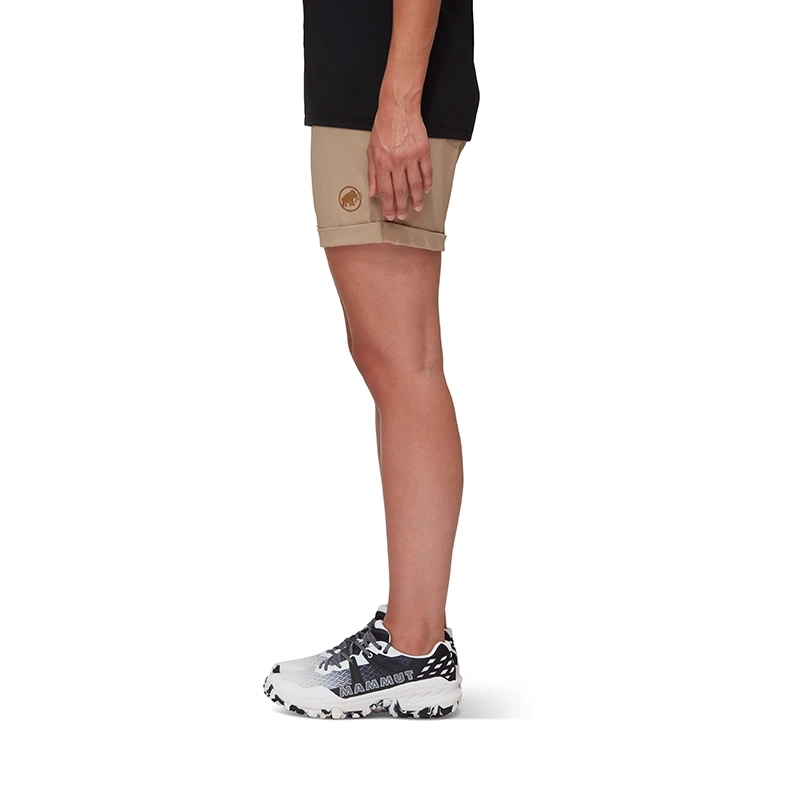 MAMMUT Runbold