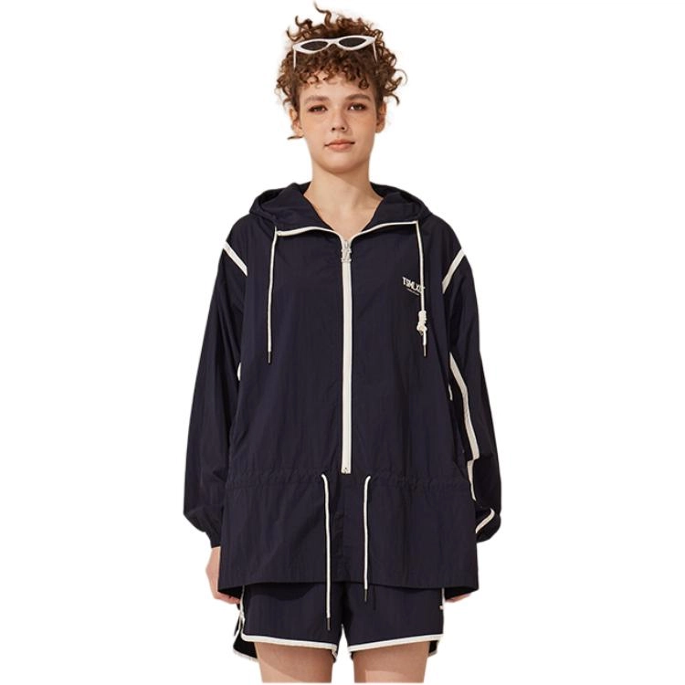 TSMLXLT TT BLACK