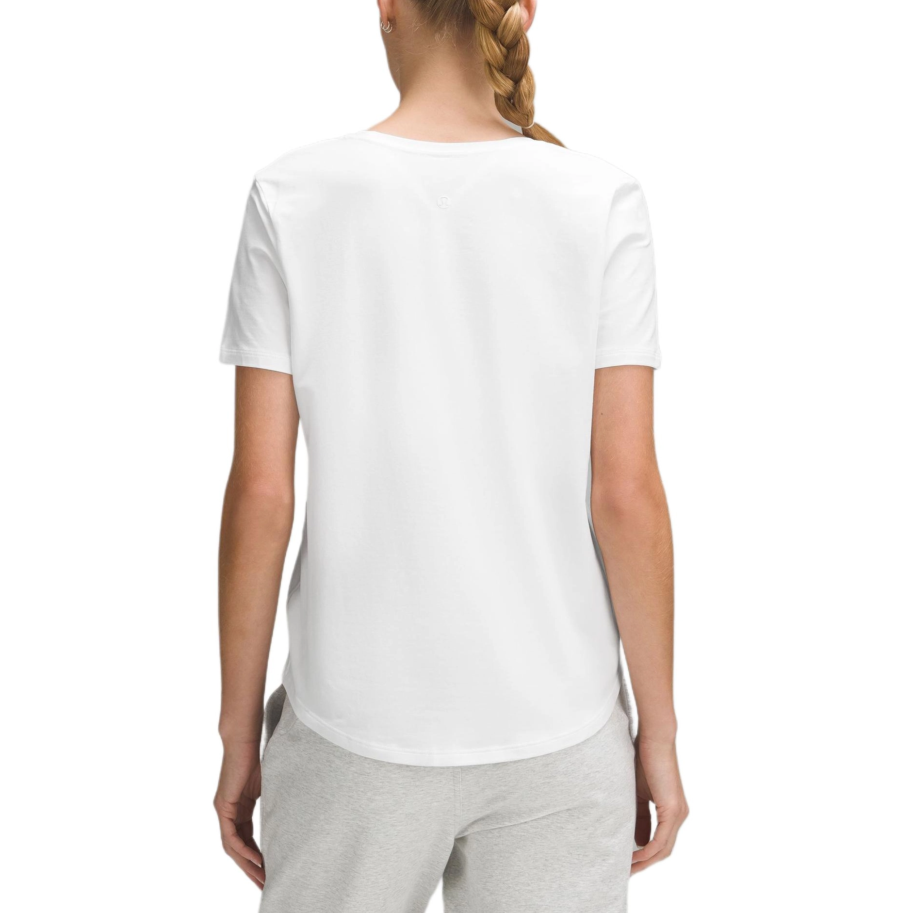 lululemon Love VT