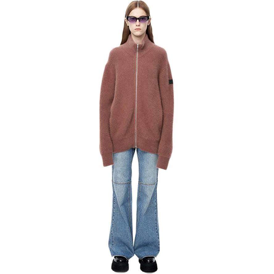 VVNK JANE PLUS