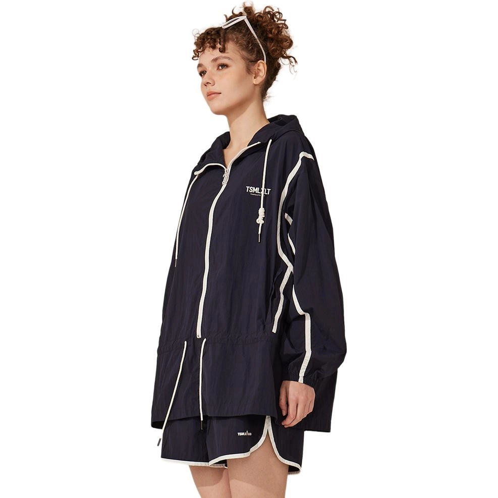 TSMLXLT TT BLACK