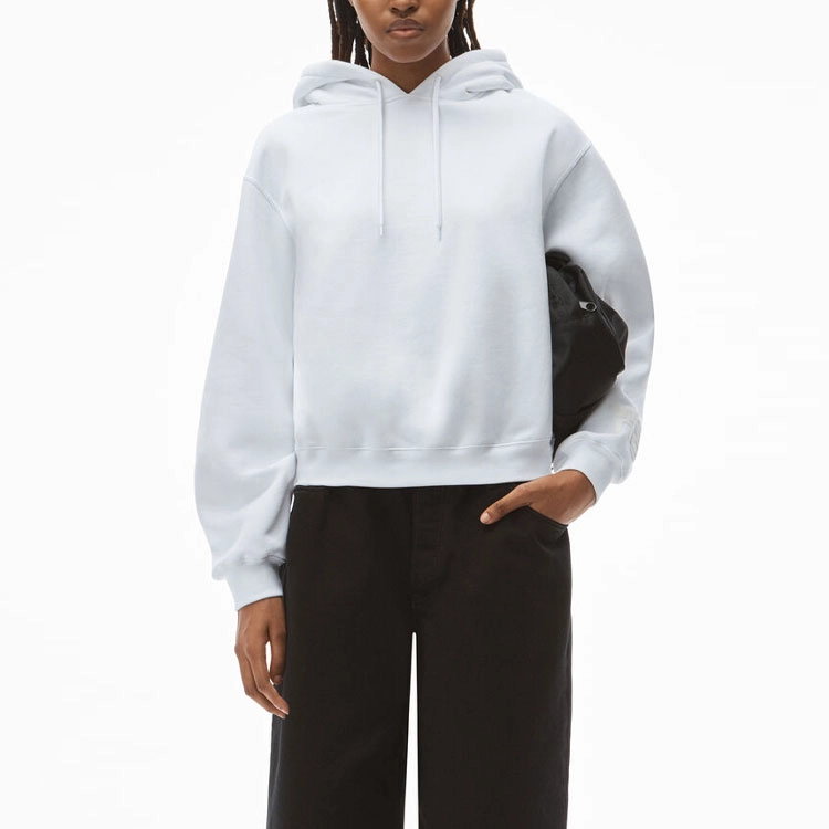 alexander wang FW21