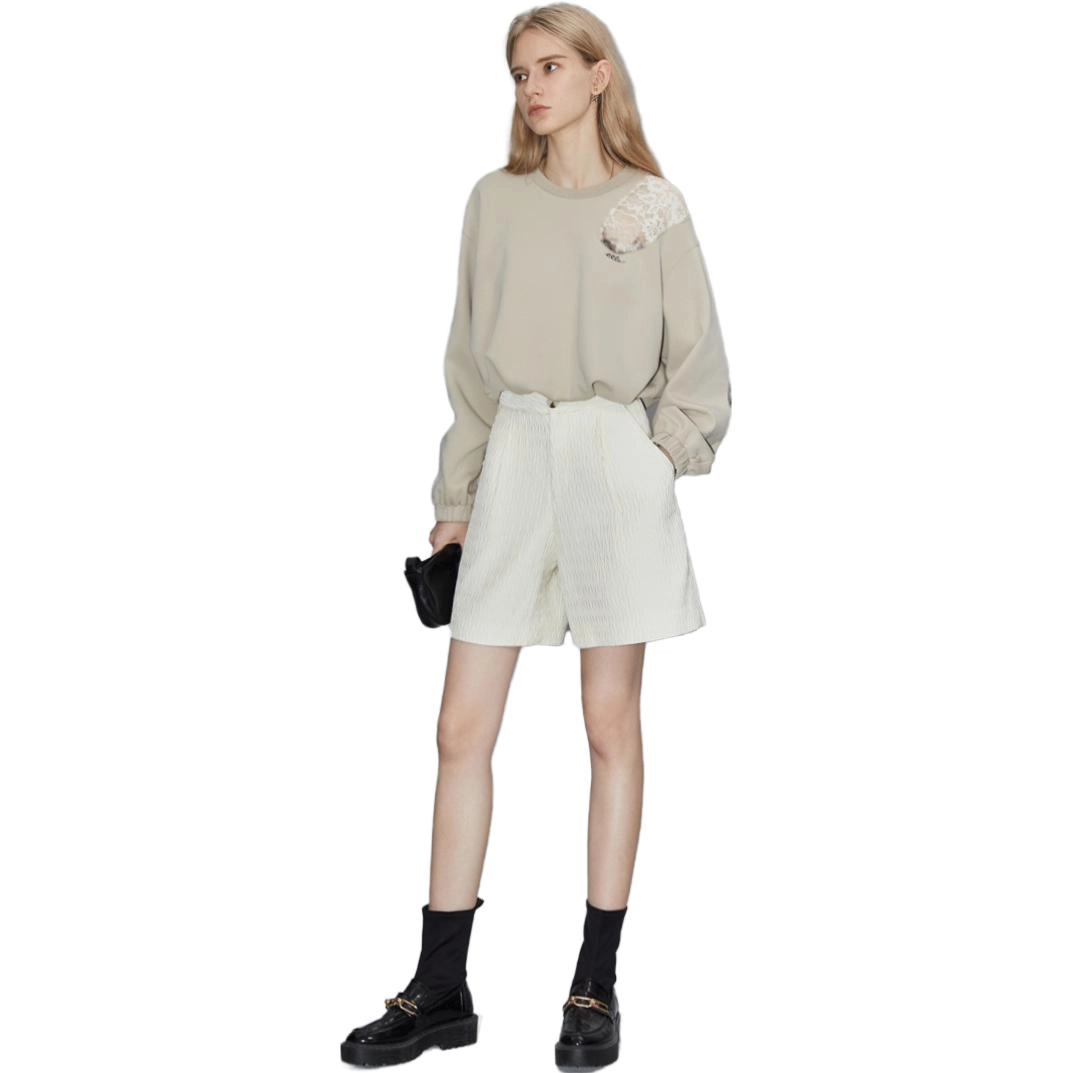 ELLE FW23
