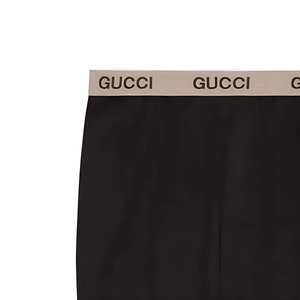 GUCCI x The North Face SS22