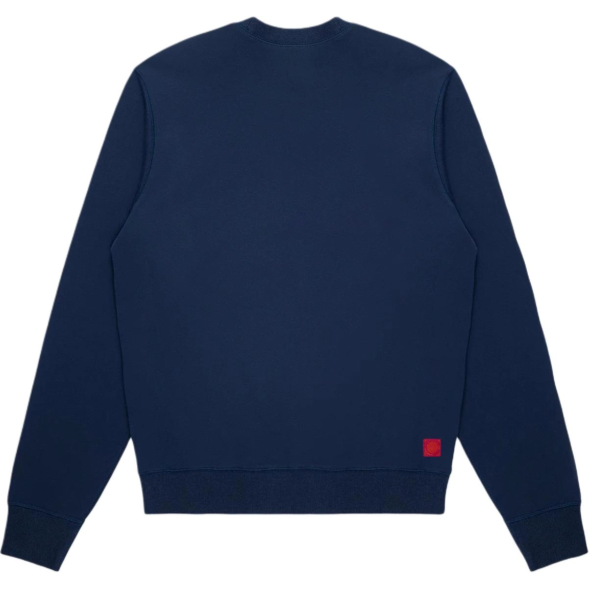 CLOT FW24