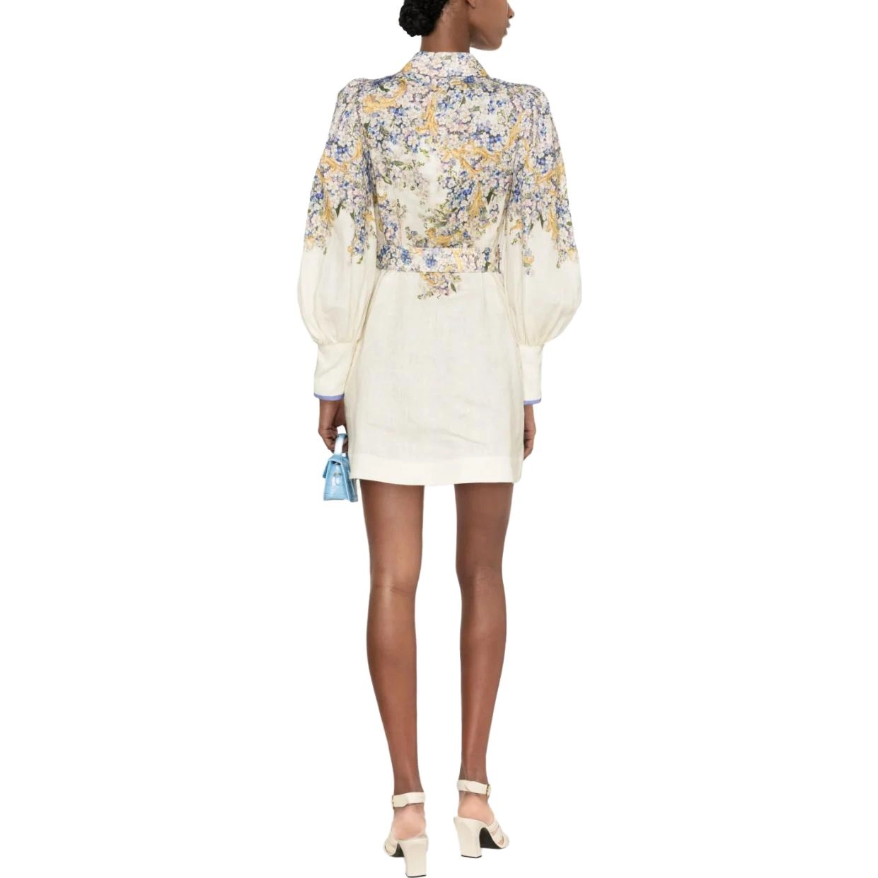 Zimmermann SS23