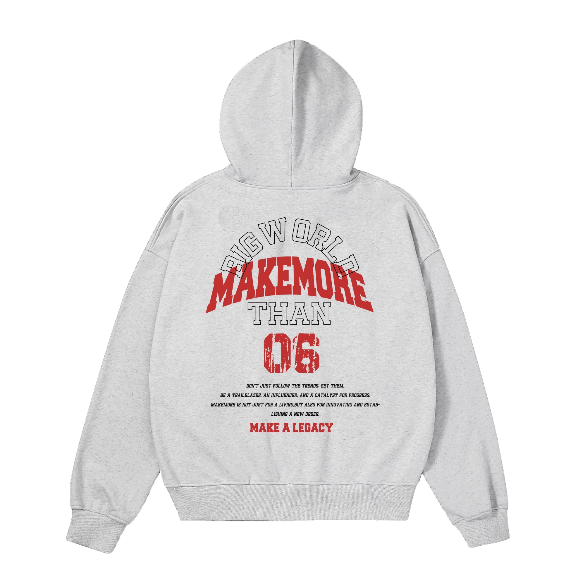 Makemore 06
