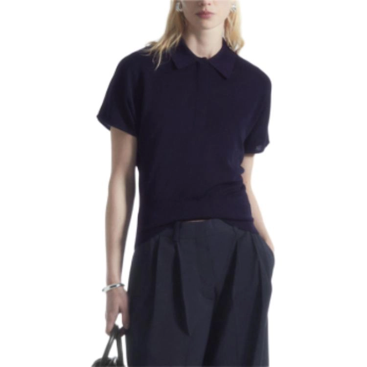COS Polo