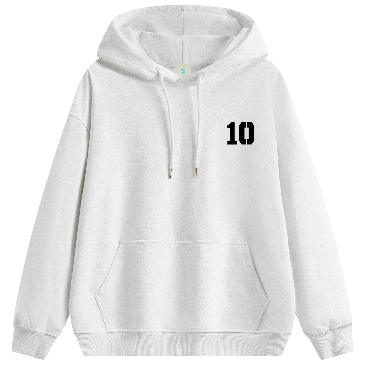 NOME 10