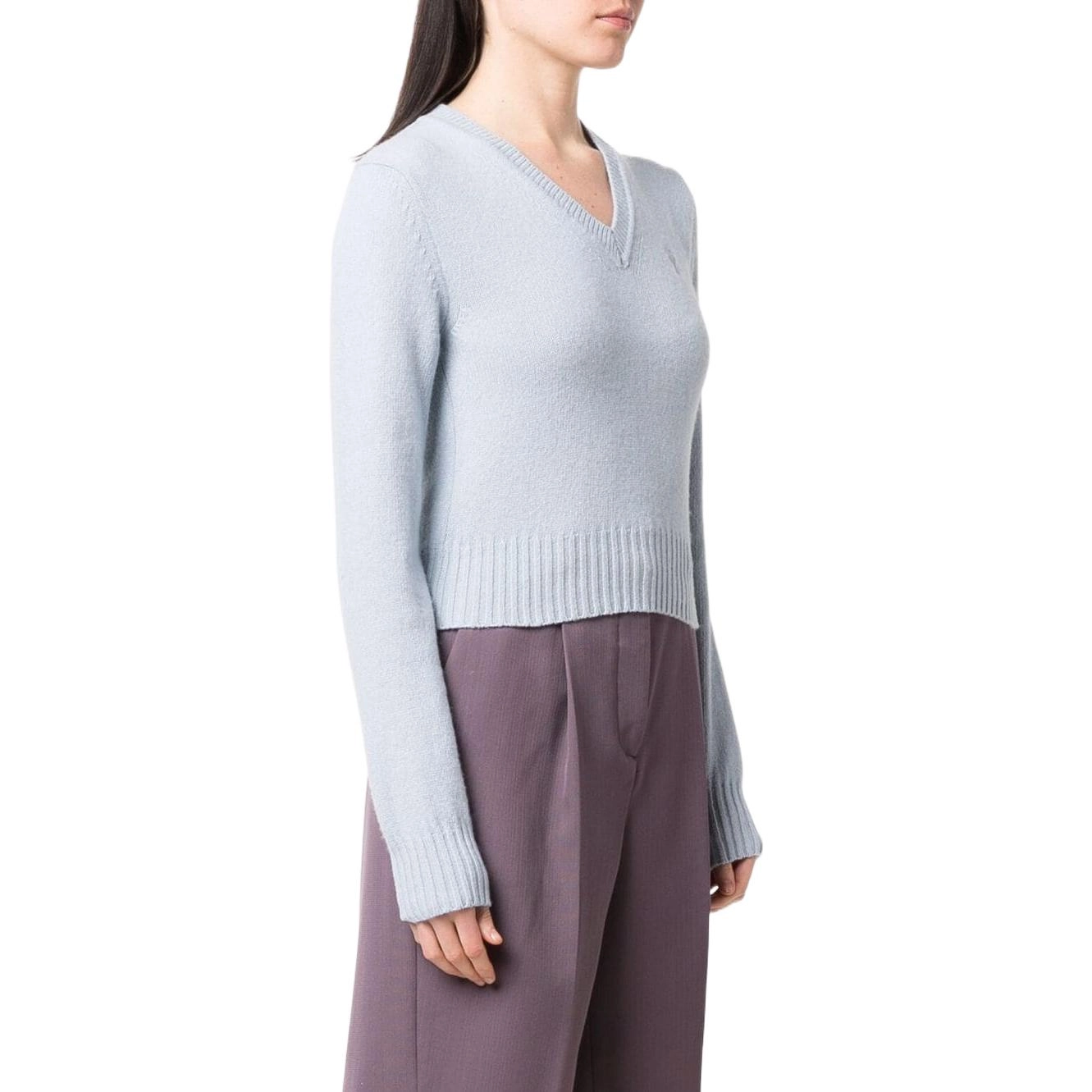 AMIPARIS FW22 V