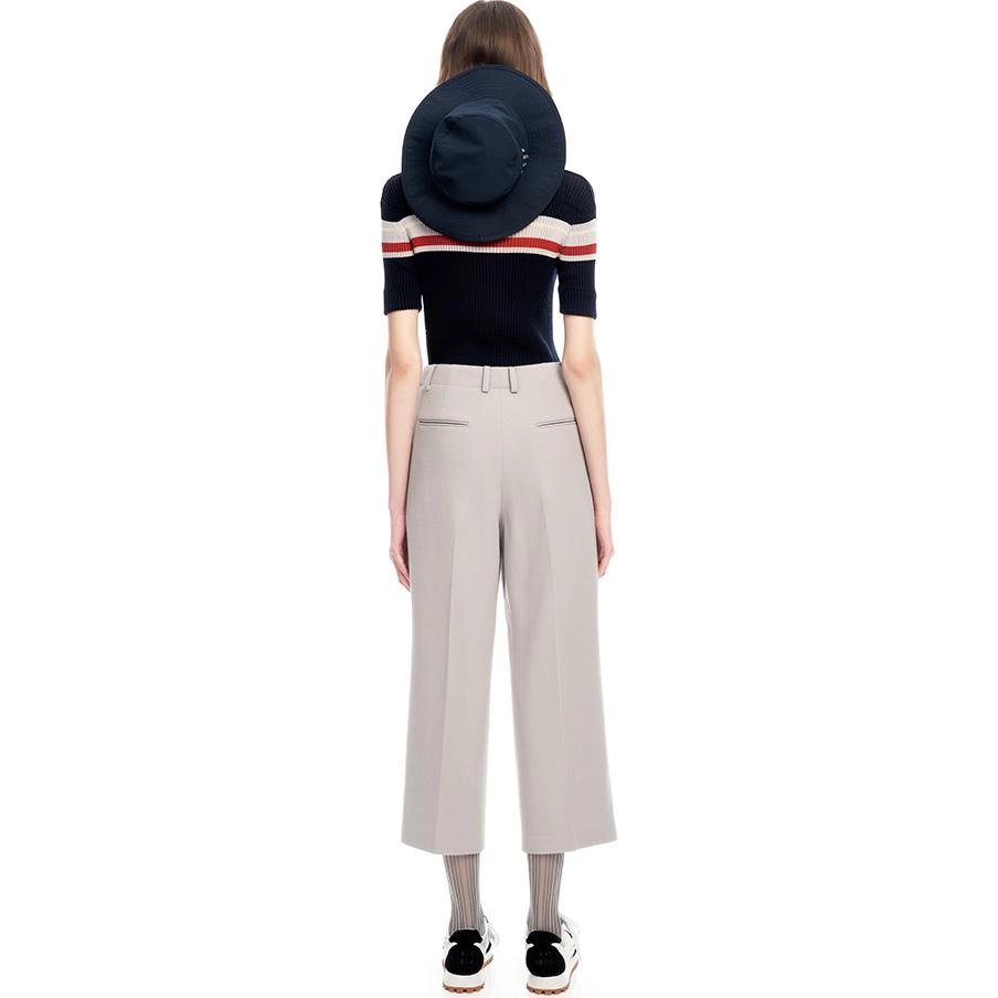 VVNK JANE PLUS