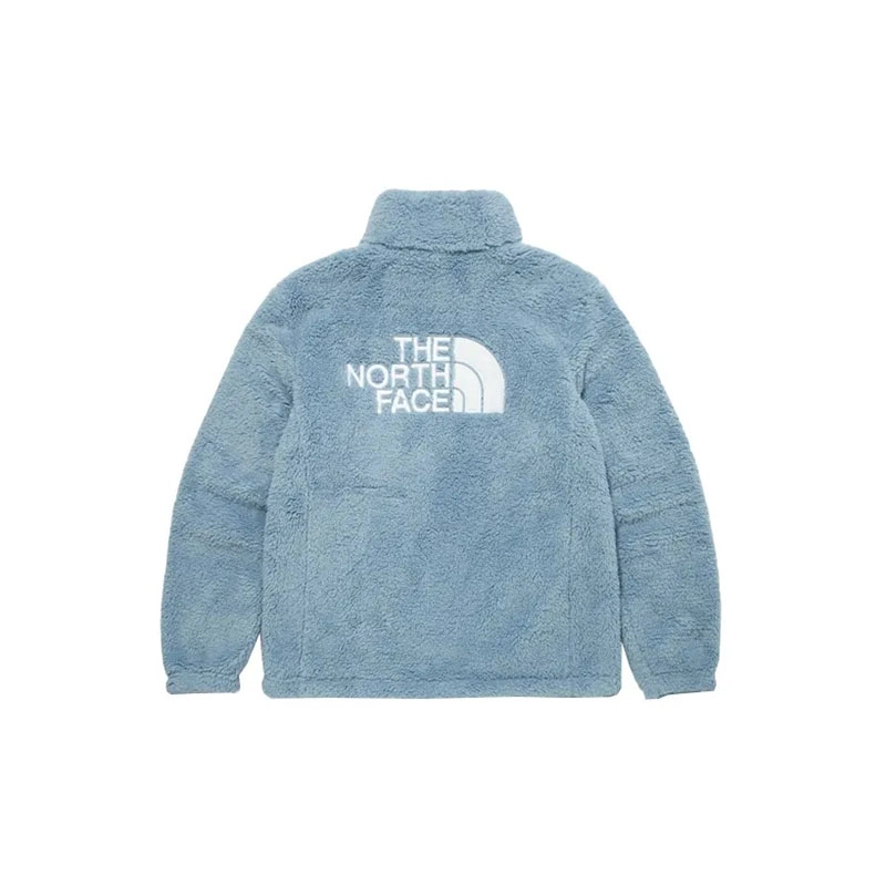 THE NORTH FACE Compy Logo
