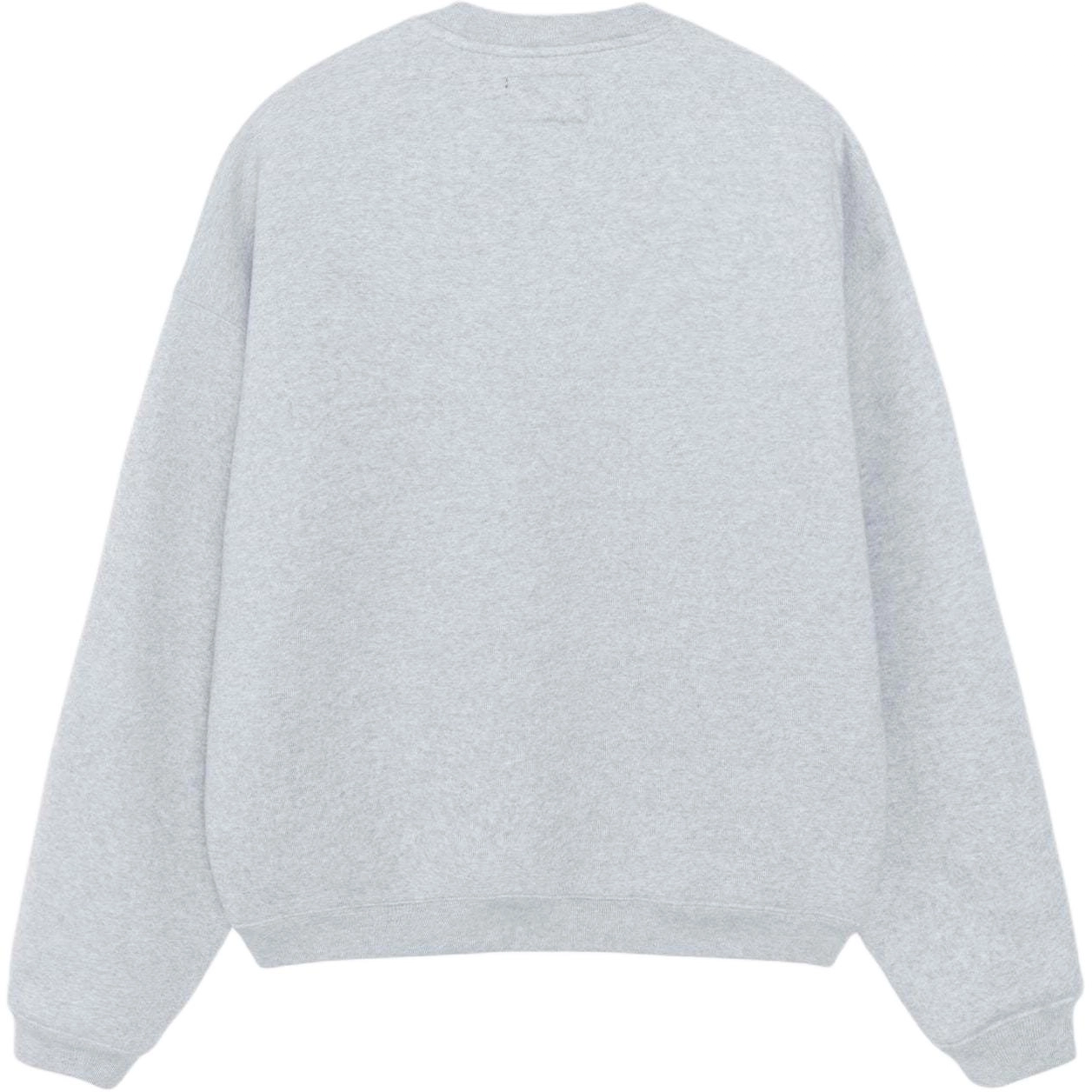 Stussy FW24 STSSY ATHLETICS CREW
