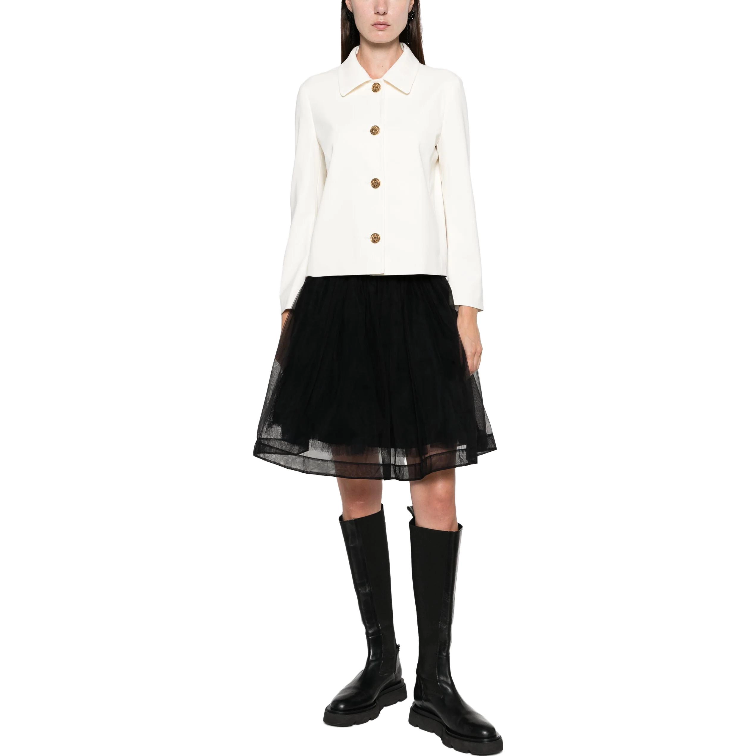 RED VALENTINO