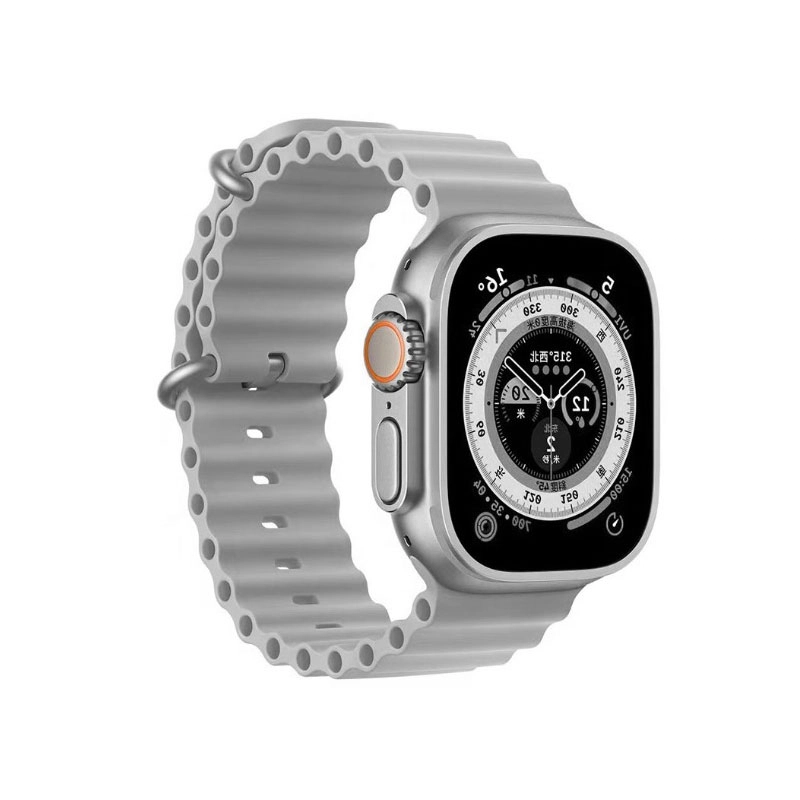 STEWPIGO Apple watchultra2S9S8