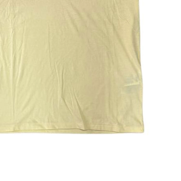 Polo Ralph Lauren LogoV T