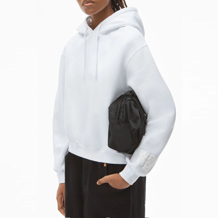 alexander wang FW21