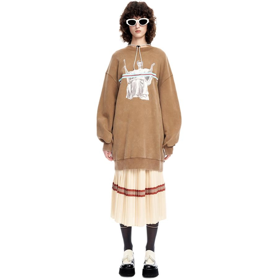VVNK JANE PLUS