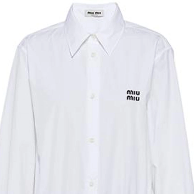 MIU MIU SS23