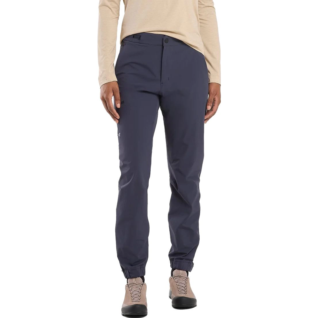 Arcteryx SS23