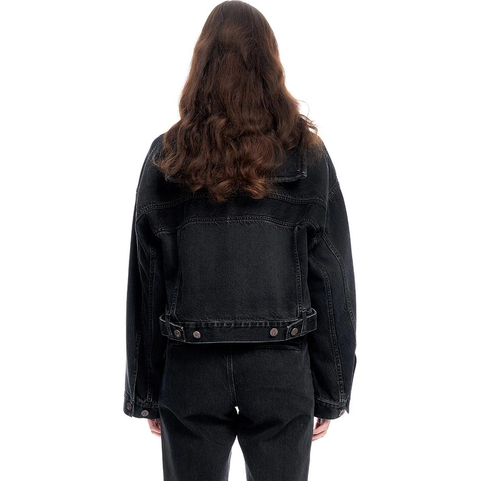 VVNK JANE PLUS Polo