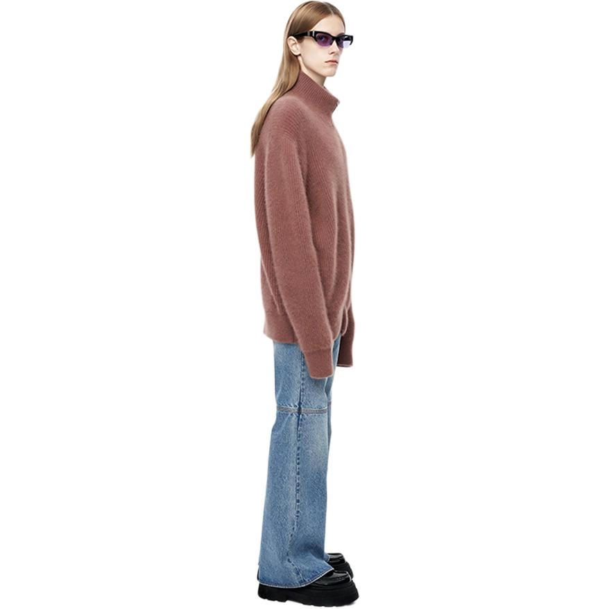 VVNK JANE PLUS