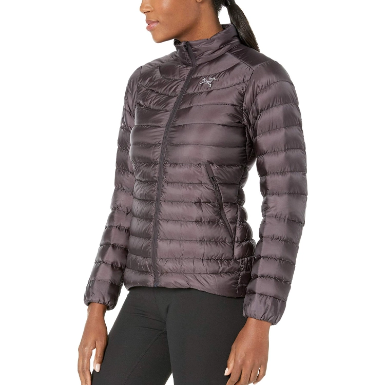 Arcteryx Cerium LT Jacket