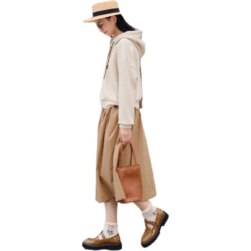 ZIHAN SS24