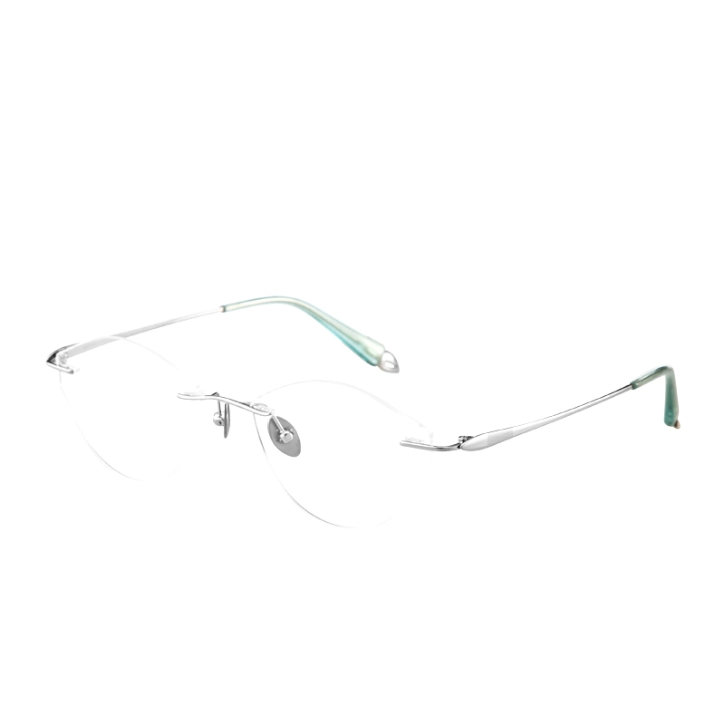 AIRO MIRO AMT6026