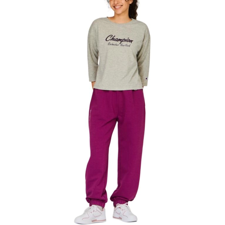 Champion FW24 T