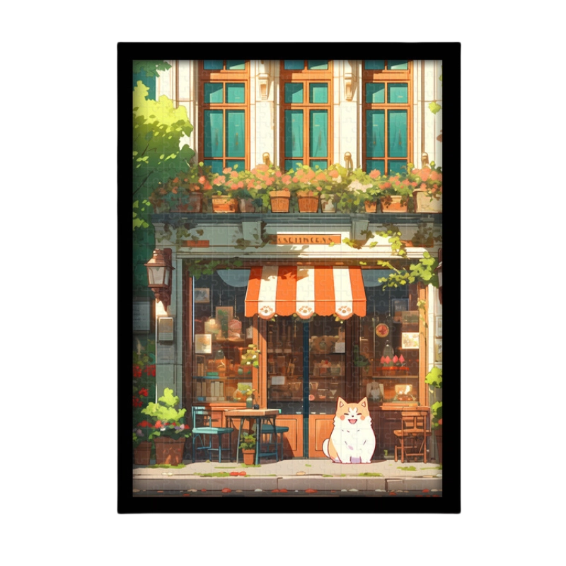 1000pcs HBYQ
