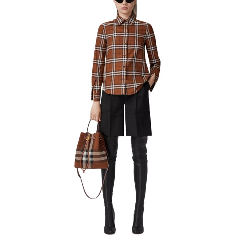 Burberry FW22