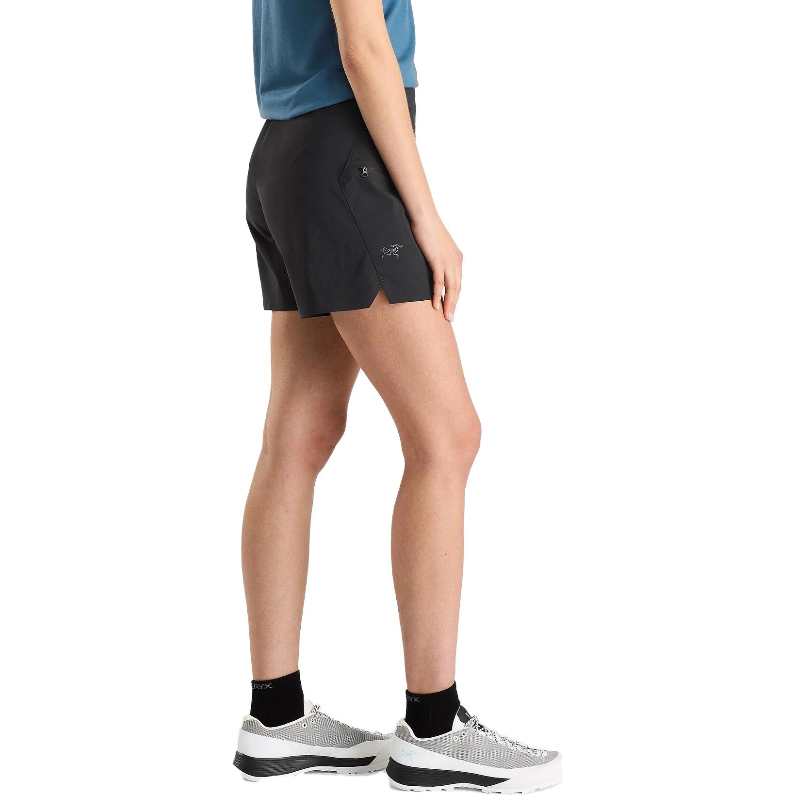 Arcteryx SS23