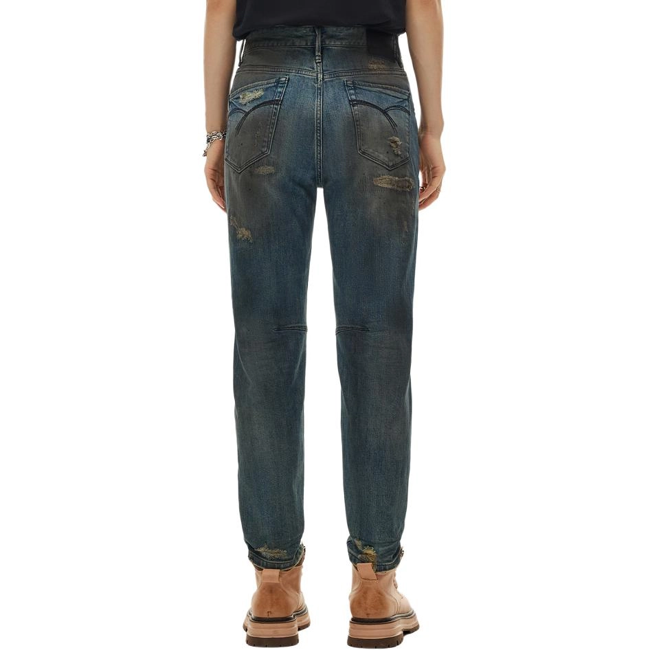 ABLE JEANS
