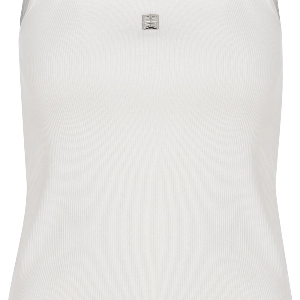 GIVENCHY SS23 4G