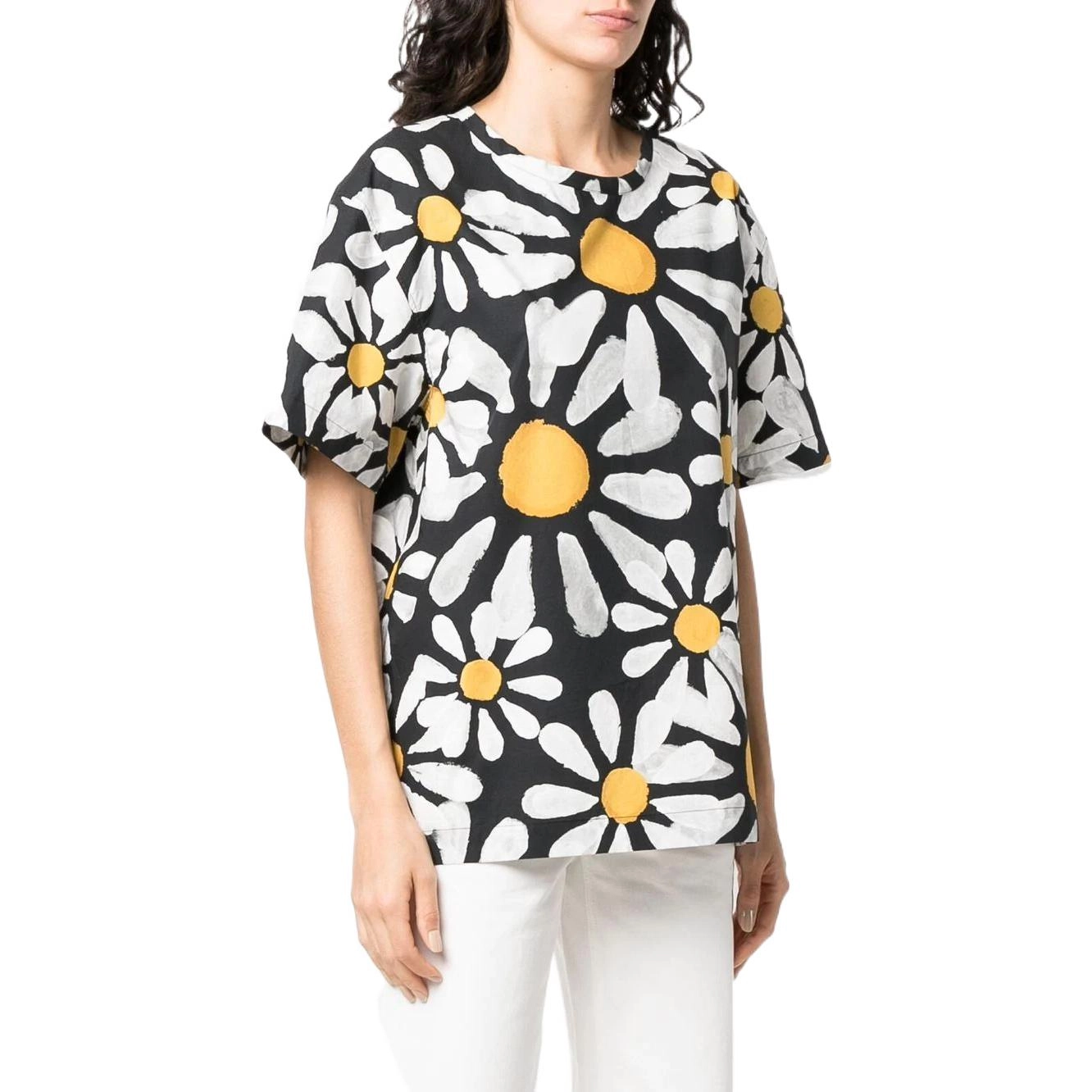 MARNI SS22 T