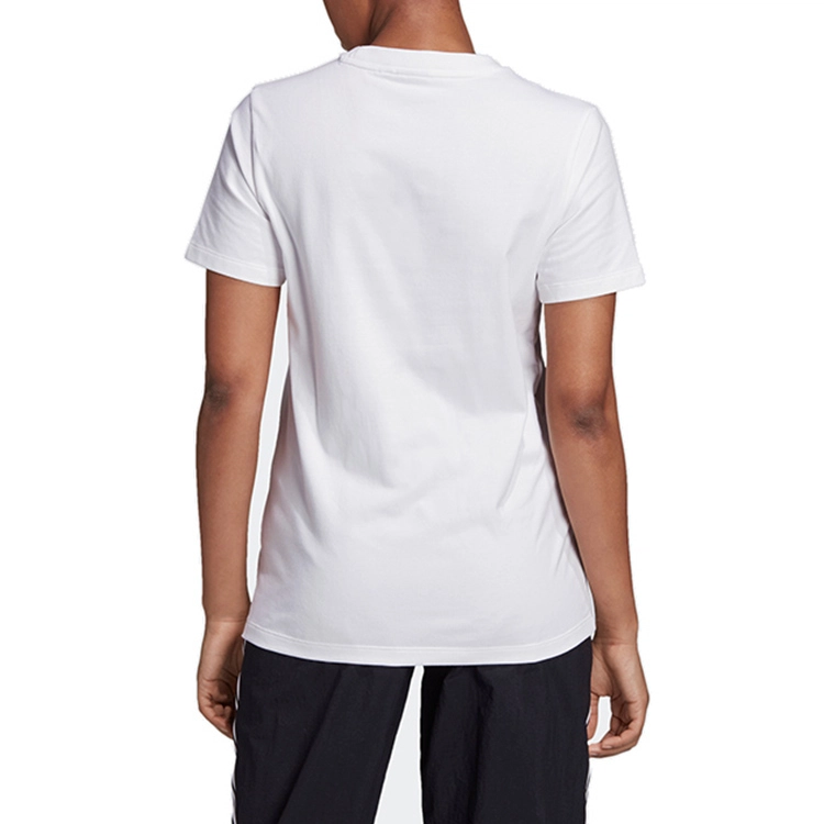 adidas originals TREFOIL TEE T
