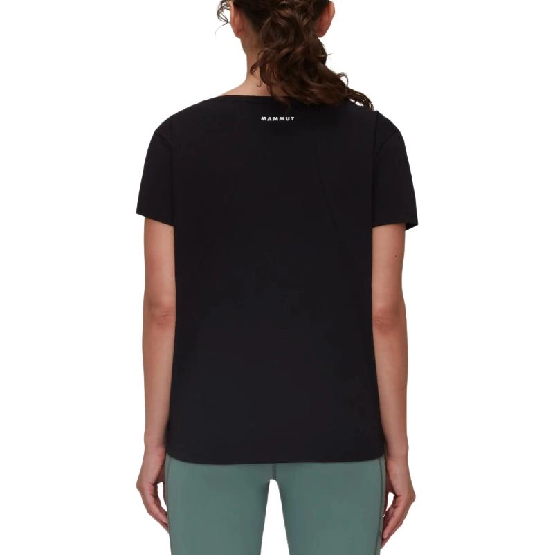 MAMMUT T