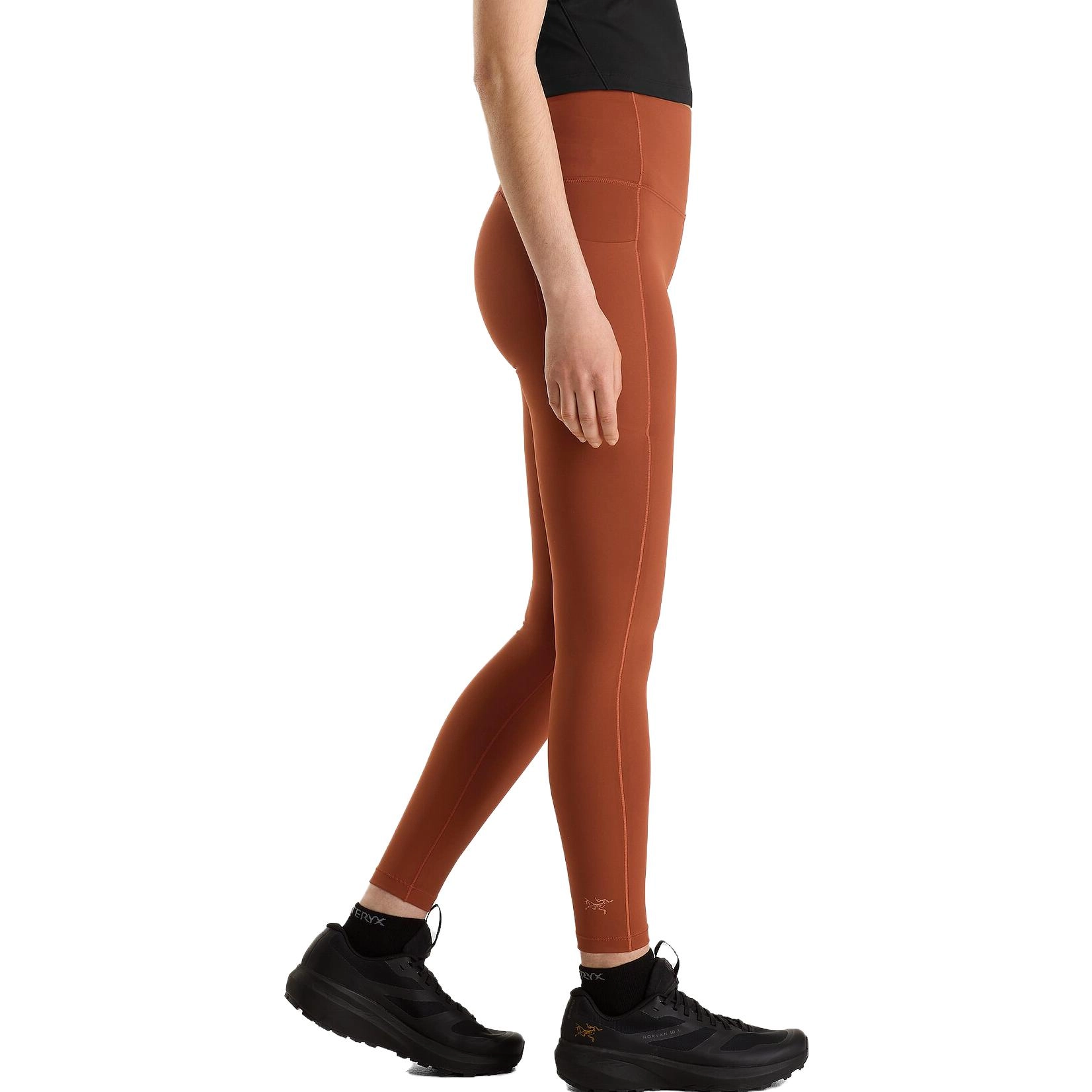 Arcteryx SS23