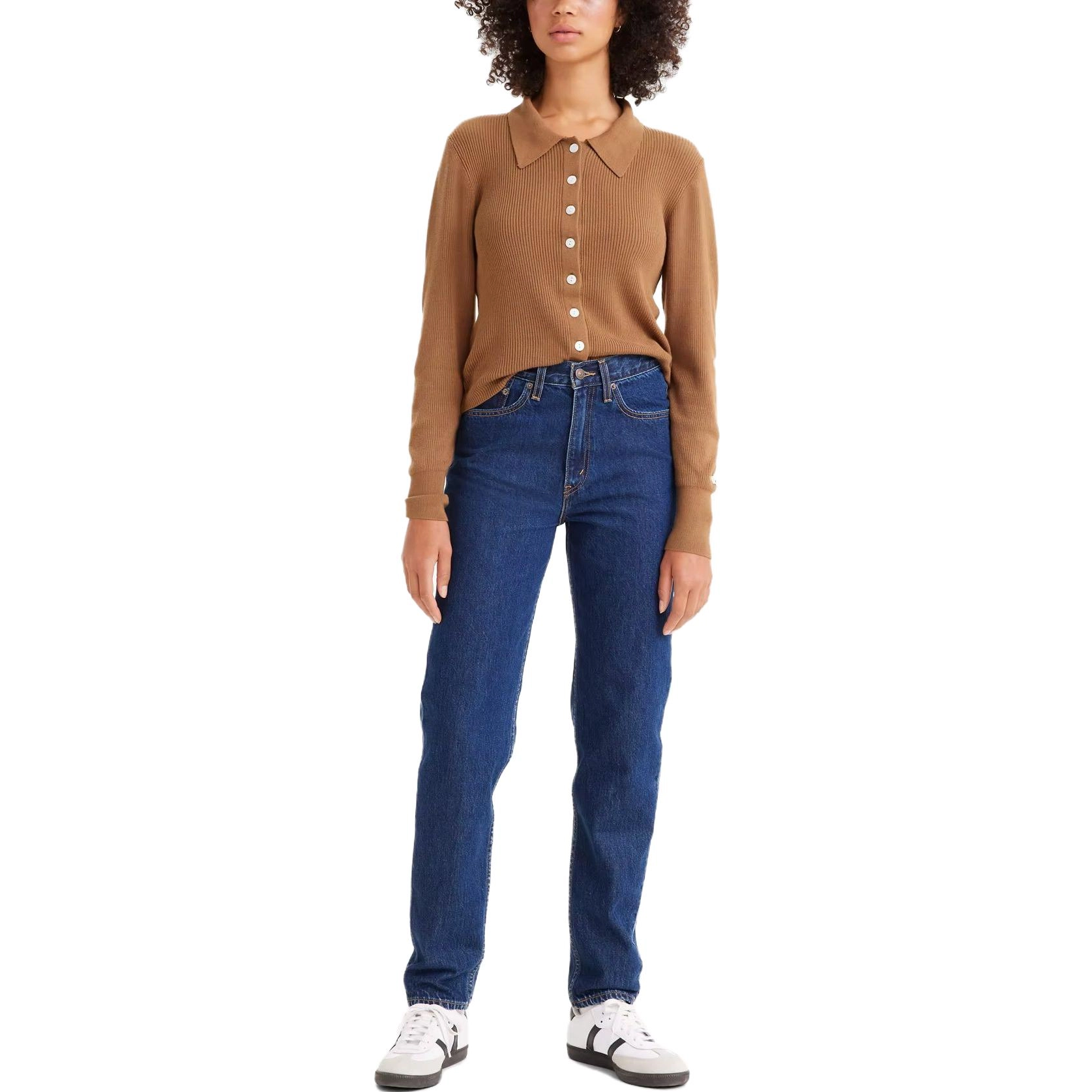 Levis