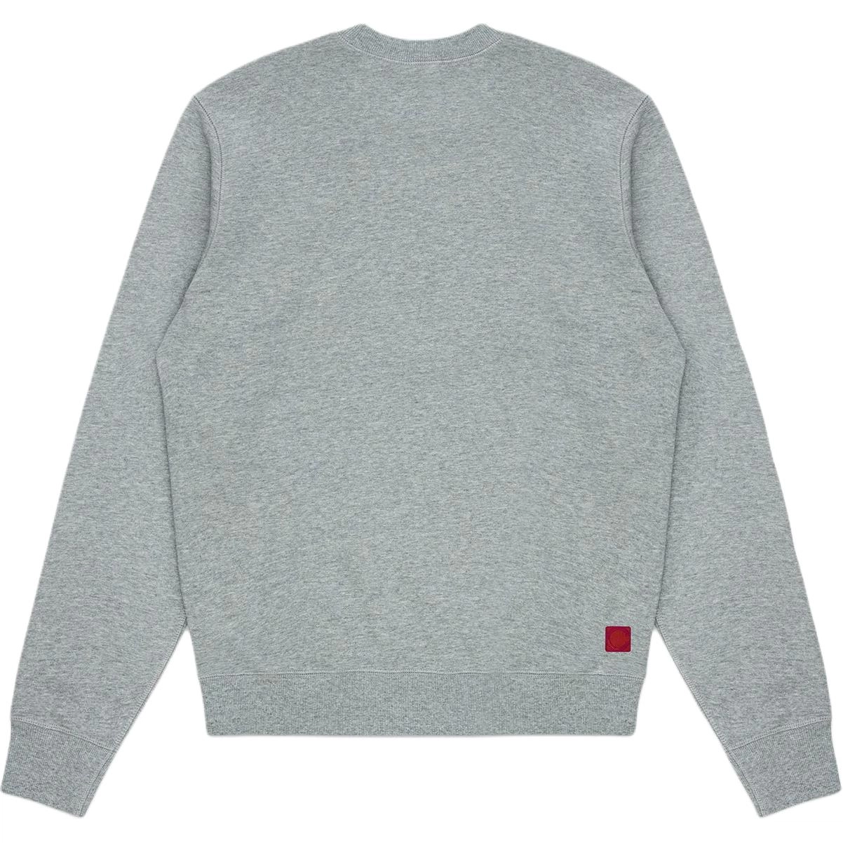 CLOT FW24