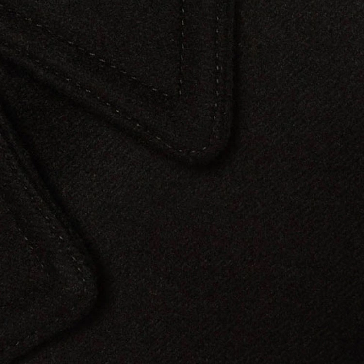 GUCCI FW21 Logo