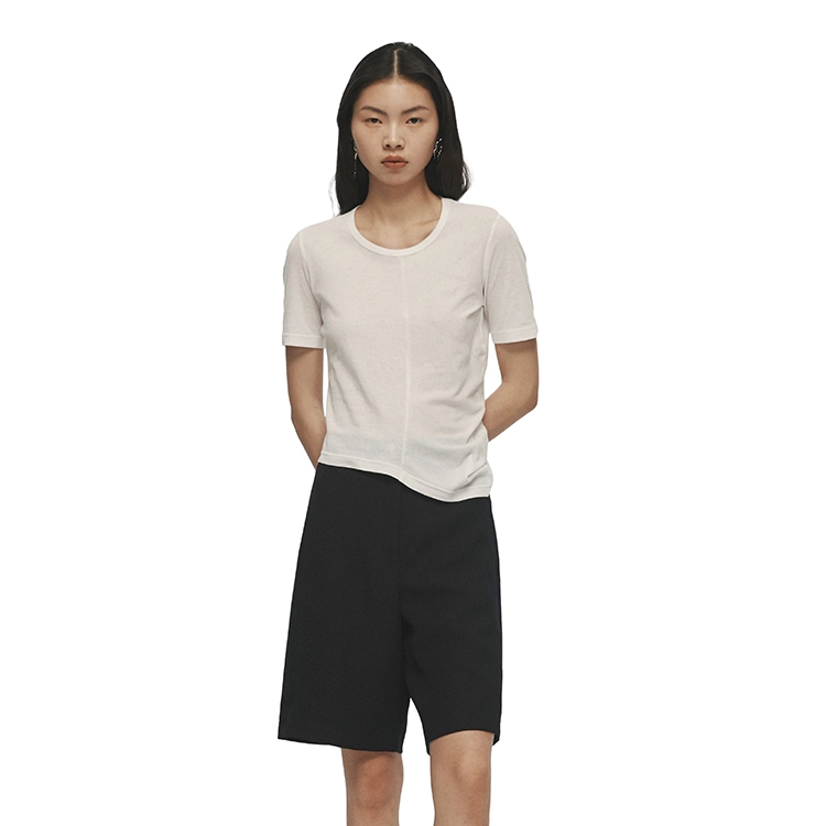 IMMI SS21 T