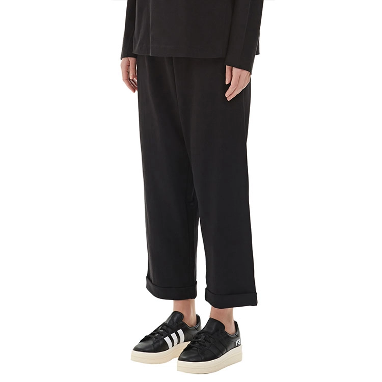 Y-3 SS21
