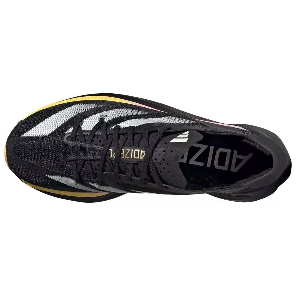 adidas Adizero Adios Pro 3