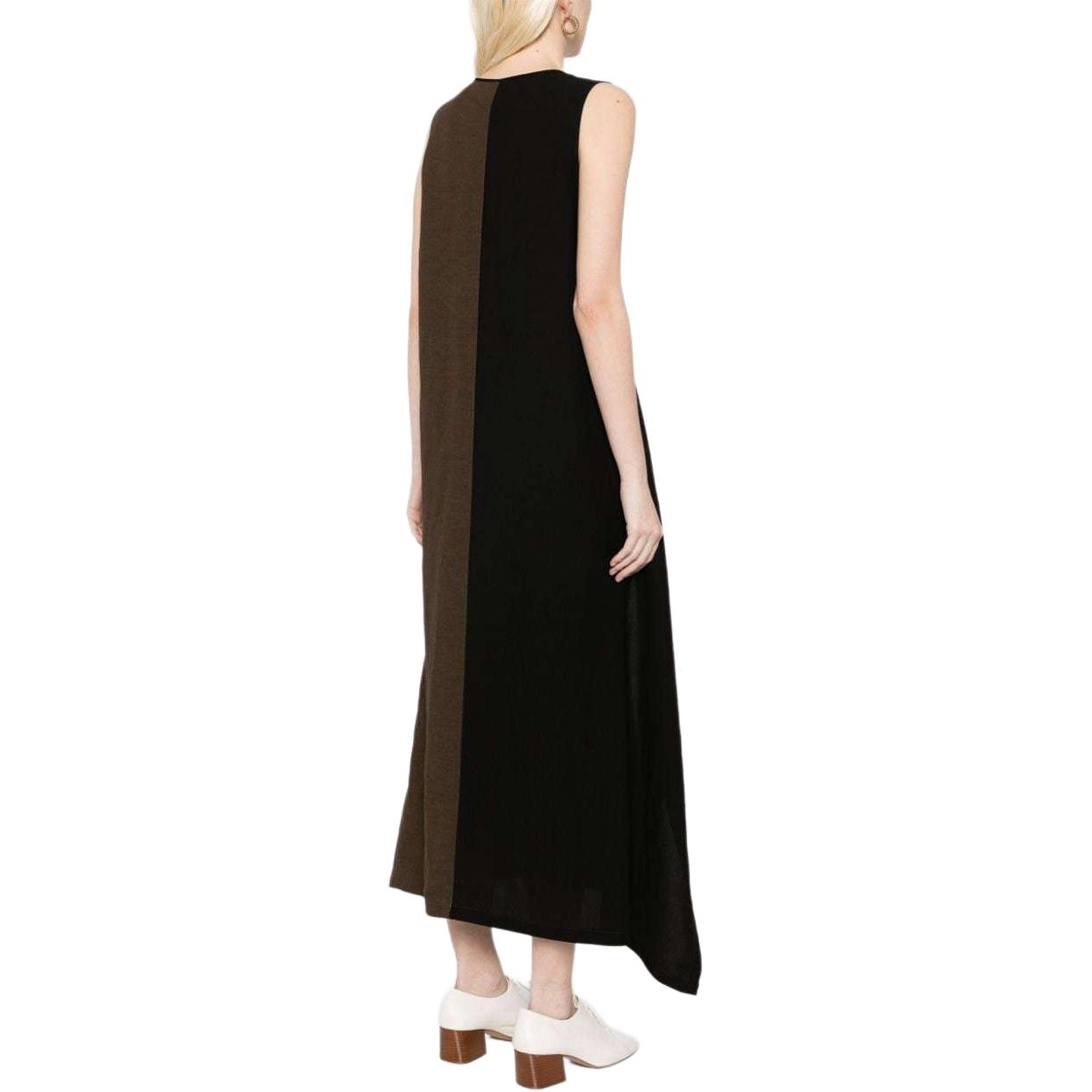 UMA WANG SS24