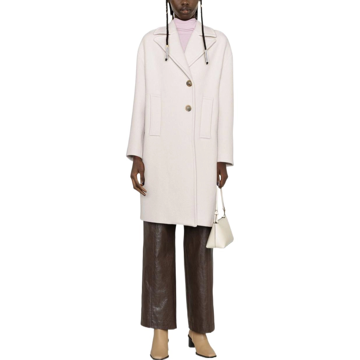 PINKO FW22