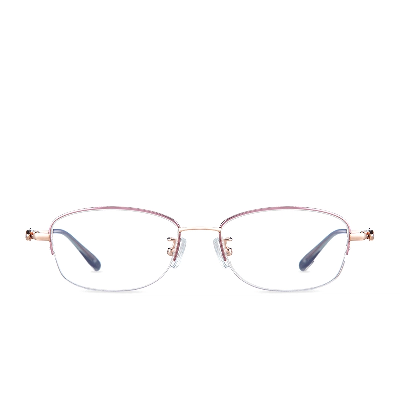 AIRO MIRO T6013